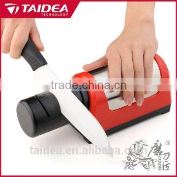 GRINDER Kitchen Home Appliances Electric Sharpener photo-4