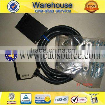 (omron photoelectric switch)omron E39-R1