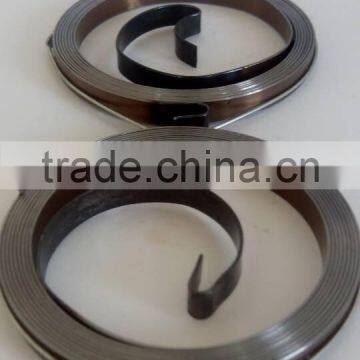 Flat Coil Spring , Constant Torque Spring for Sale, ET950 Spring photo-3