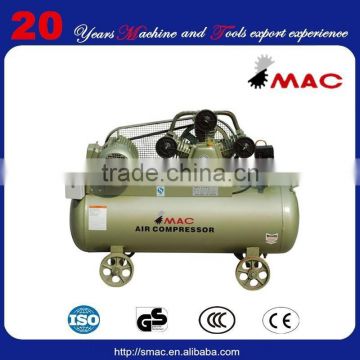 3KW 105L best sale compressor for sale SMW-0.36/8