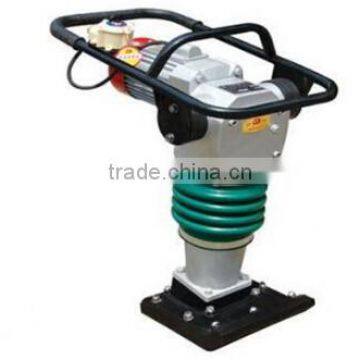 HCD90 Electric Tamping Rammer ,Rammer Made in China photo-3