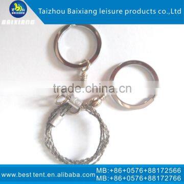 Free Sample Manufacturer Supply Chain Camping Outdoor Saw