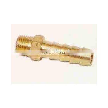Hose Barb
