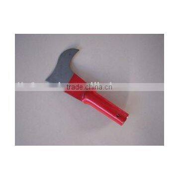 cocoa pruner