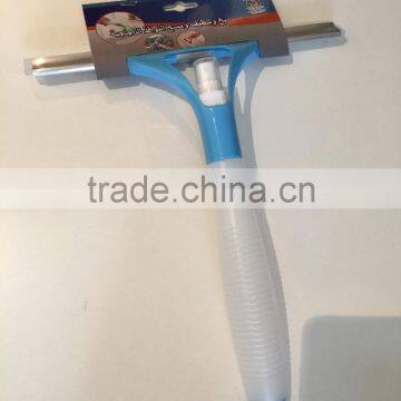 Best Shower Squeegees, Window Wash photo-2