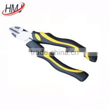 plane hand tool mini pocket tool plier