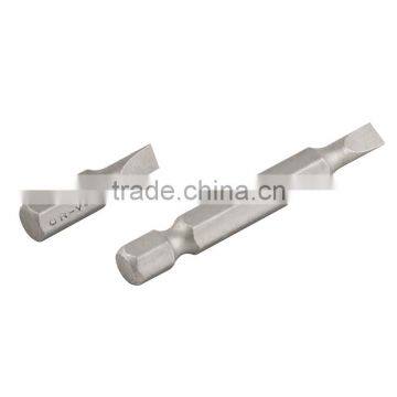 5PCS Bit set()21067