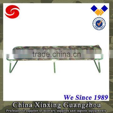 220 x 80 x 50 cm 600D PVC Oxford Fabric Foldable Portable Bed Cod photo-4