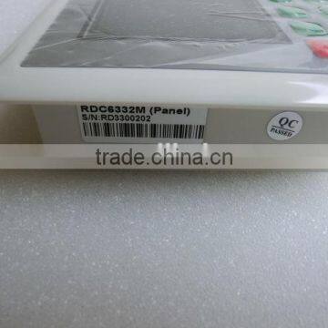 Metal Cutting Controller System RD6332M photo-2