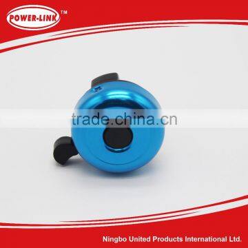 2016 Hot Brief Hand Dial Bike Accessories Bicycle Bell photo-2