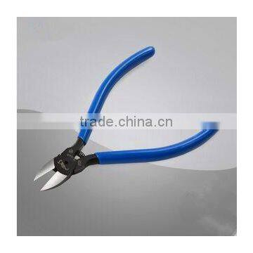 Plastic Cutting Pliers photo-4