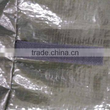 Kettle Plastic BBQ Cover Furniture Covers Outdoor Covers Dust Cover photo-3