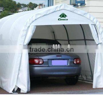 BOAT SHELTER , Car Shelter , Car Port , Car Garage , Storage Shelter photo-4