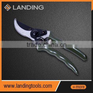 602301 210mm Anti-Slip Grip Garden Prunner photo-2