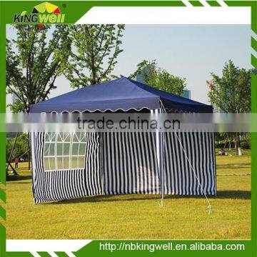 Quick Shade Expedition 10x10 ft Slant Leg Instant Canopy photo-4