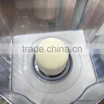 Desktop Water Filter Purifier Machine With Activated Carbon photo-3