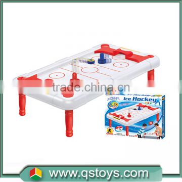 2016 game toy funny finger toy ice hockey with EN71