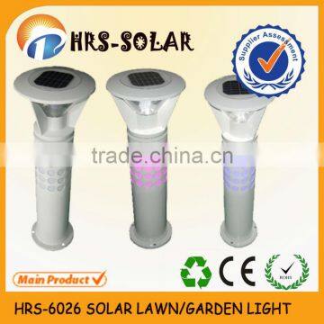 solar lawn light/lamp/solar lights lawn