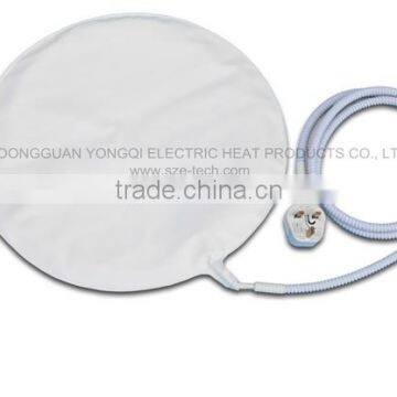 Pet Heating Mats photo-2