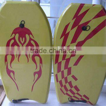 New Popular EPS Foam Surfboard photo-4