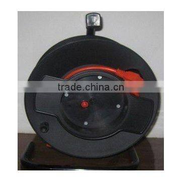 cable reel VK2010