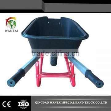 Australia Market Farm Tools and Names Wheel Barrow With Wb5601 photo-6
