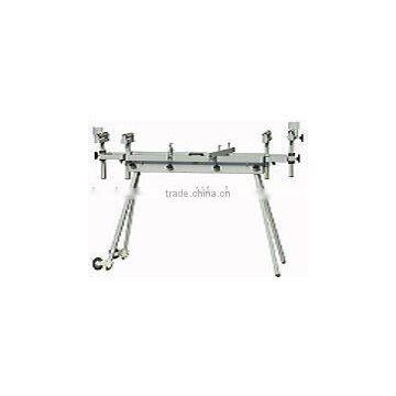 Miter Saw Stand