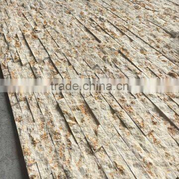 Decorative Wall Stone Natural Marble Culture Stone photo-4