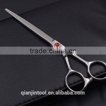 Hair Scissor Barber Scissor Saloon Scissors