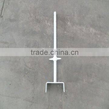 Universal Jacks U Head photo-4