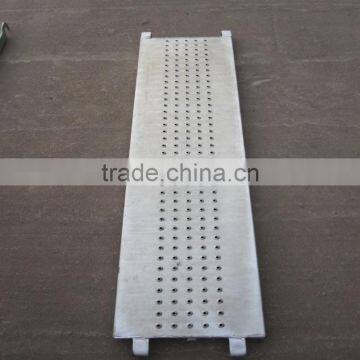 Supplier & Manufacturer of Scaffolding Steel Stair Case photo-5
