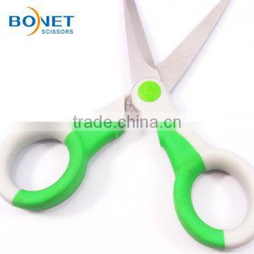 S36010 4-1/4" Made in China Household Small Scissors photo-5
