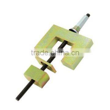 E36/E46 Rear Trailing Arm Bushing Tool