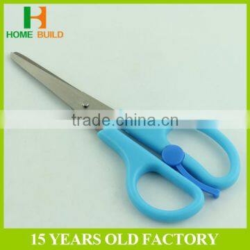 Factory Price HB-S5001 Comfort Handle Art Scissors photo-5