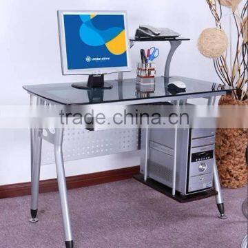 2015 Hot Sales Good Prices Adjustable Height Folding Table Legs With Wheels photo-4