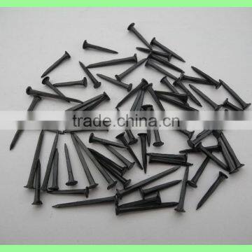 Shoe Tack Nails/tacks for Heel photo-6