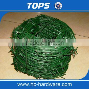 Barbed Wire Price per Ton photo-6