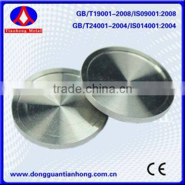 Precision Cnc Machining Parts photo-6