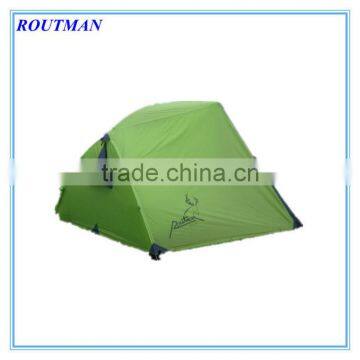 high-qualified outdoor tent for camp