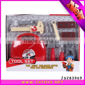 bricolage tool toy