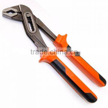 Water Pump Plier/ Groove Joint Pliers photo-2