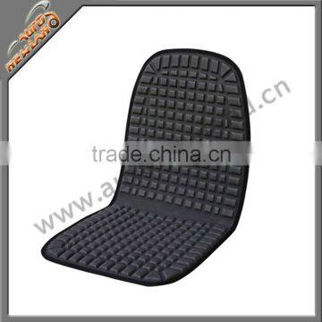 popular summer magnet car seat cushion