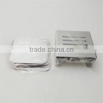 Drink Coaster for Wedding in Square Set of 4 photo-4