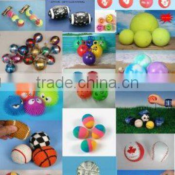 Toys Ball