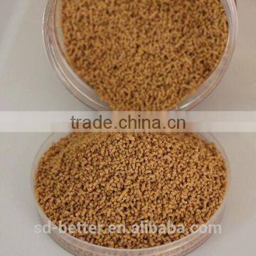 ISO ,Fda ,KOSHER ,HALAL Certification Approved 7G*20Sachets/Color Box and 24 Color Boxes/ctn photo-5