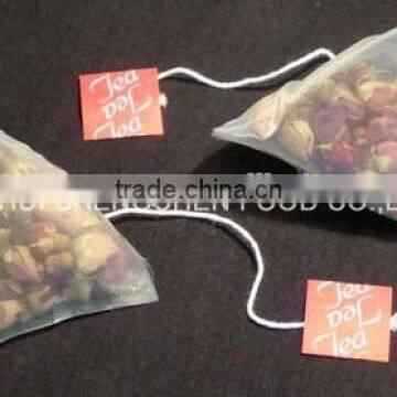 Ginseng Slimming Tea Ginseng Tea Healthy Tea photo-4