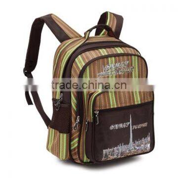 Cute School Bag Backpack for Kids and Children photo-5