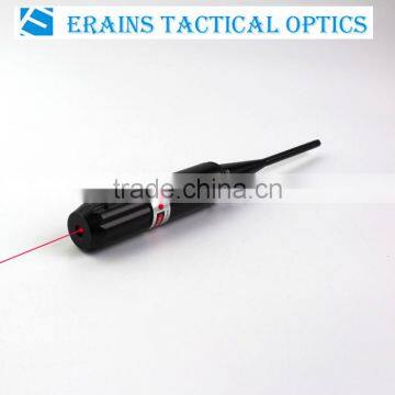 Erains TAC Optics Laser Sight Multifunctional Red Dot Laser Bore Sight for .177 to .50 Caliber Laser Boresighter photo-6
