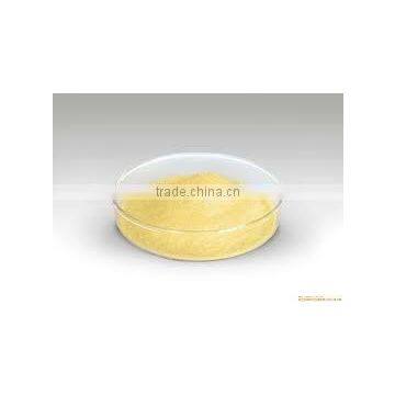 Aloe Vera Extract photo-3