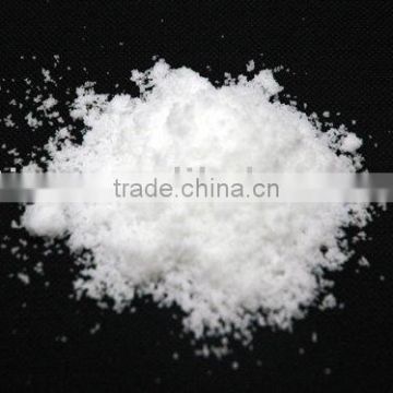 AMMONIUM BICARBONATE